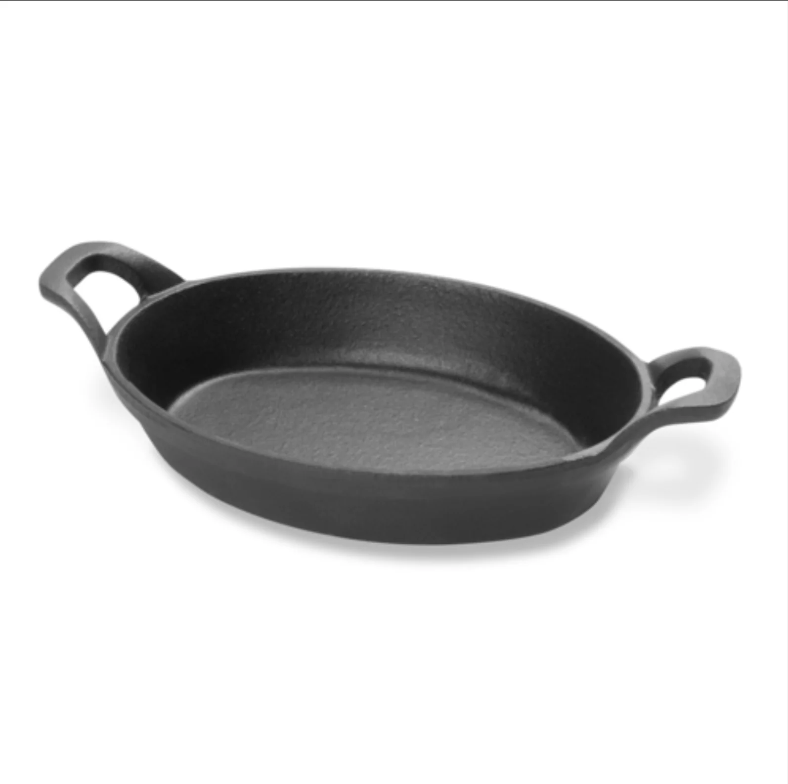 3D Casserole Pot Miniature Dollhouse Silicone Mold - Image 3