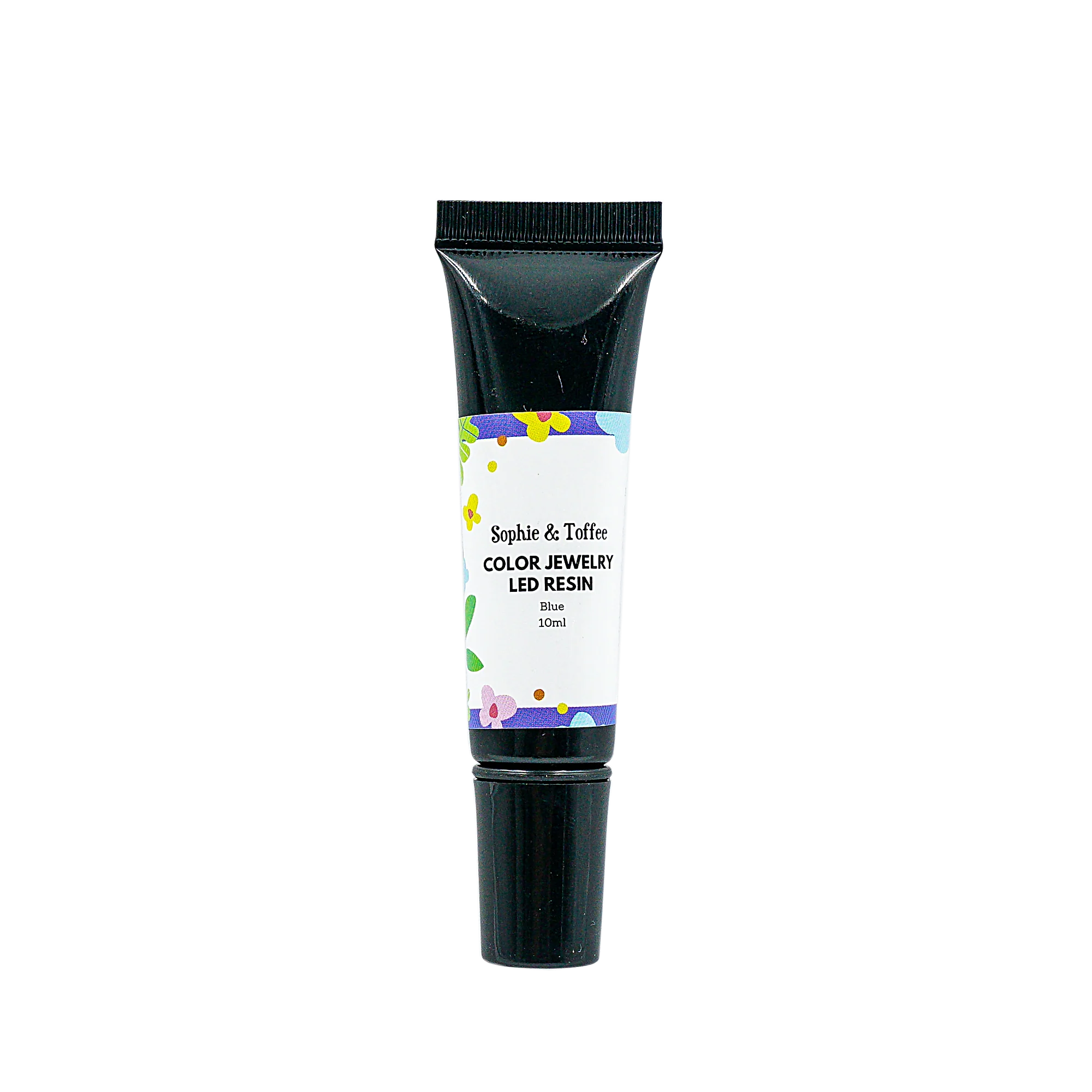 Colour Jewelry LED Resin 10ml - Image 8