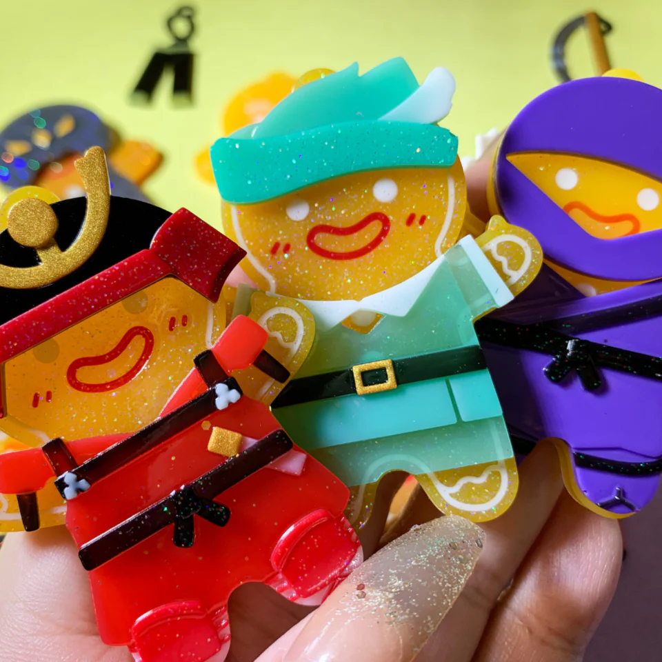 Thumbnail 2