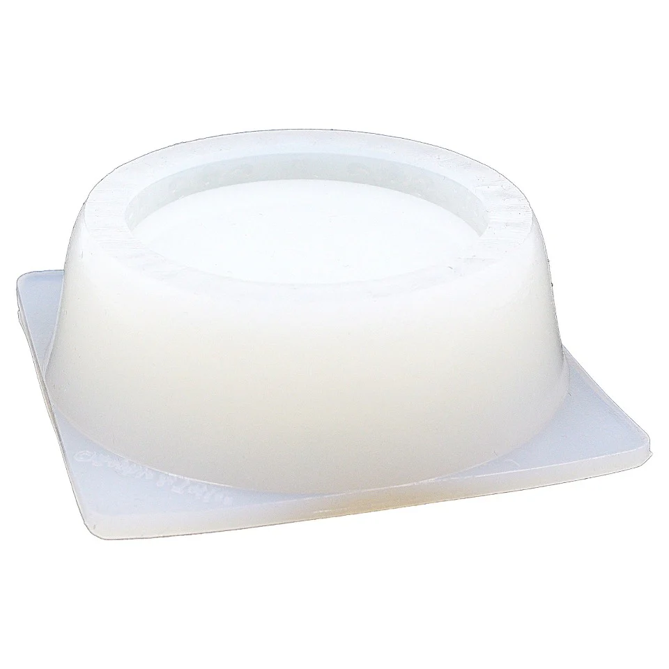 Carousel Silicone Mold Clearance - Image 4