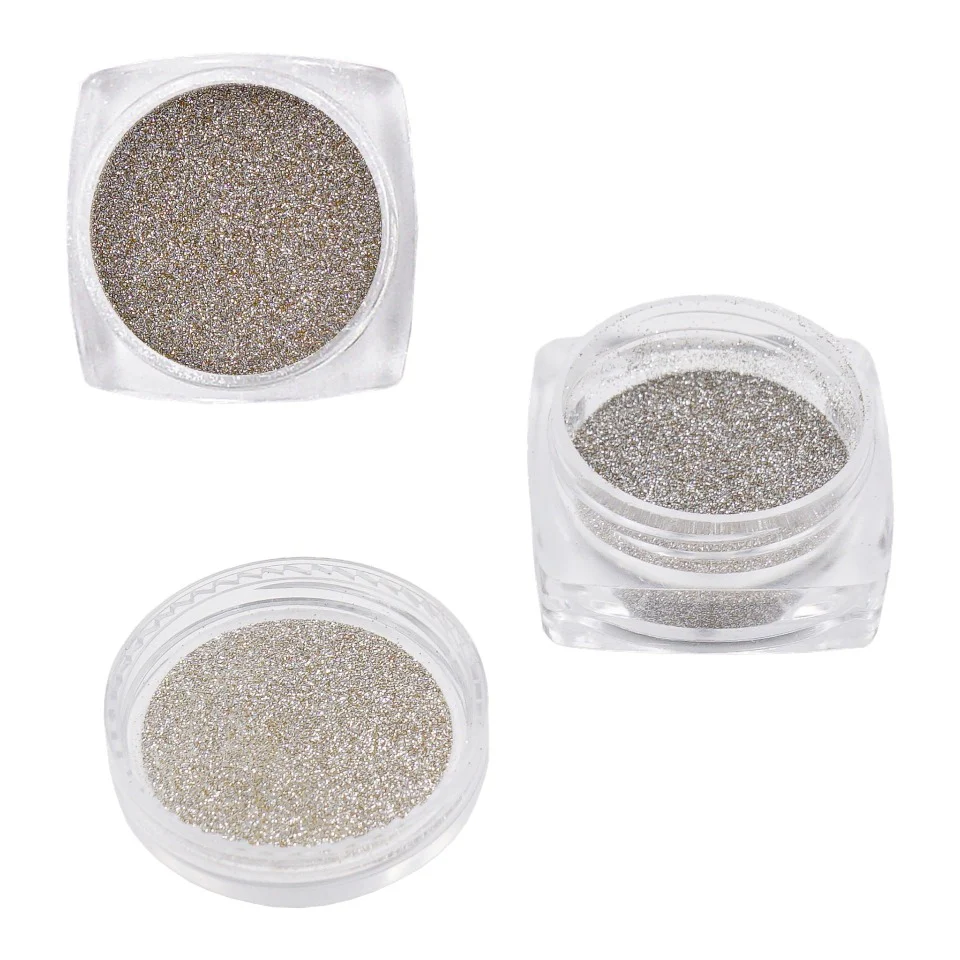 Diamond Dust Glitter - Image 2