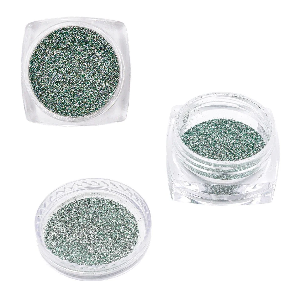Diamond Dust Glitter - Image 3