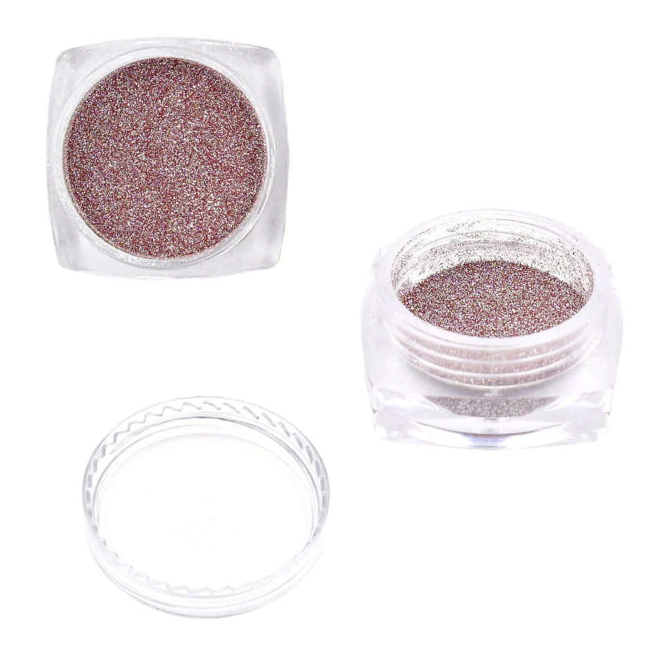Diamond Dust Glitter - Image 4