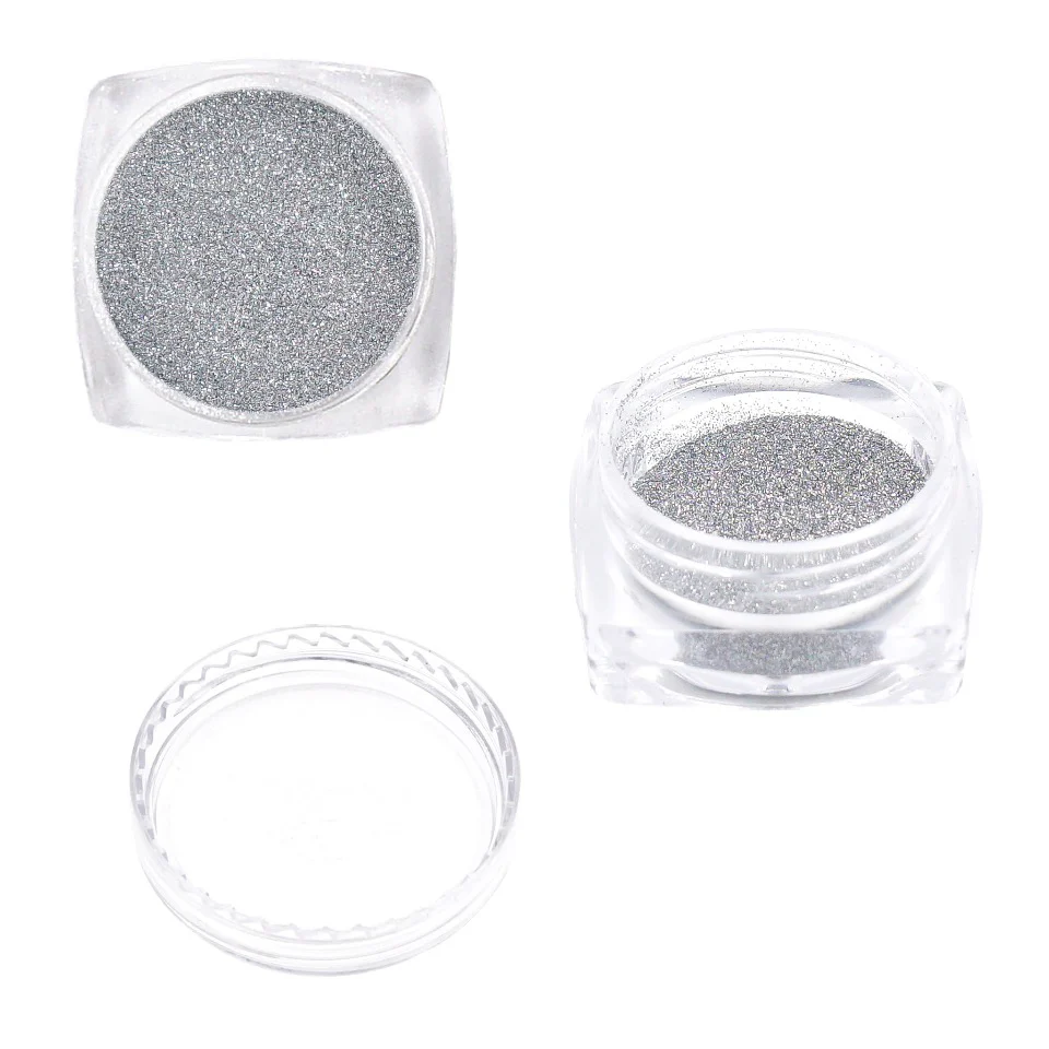 Diamond Dust Glitter - Image 5
