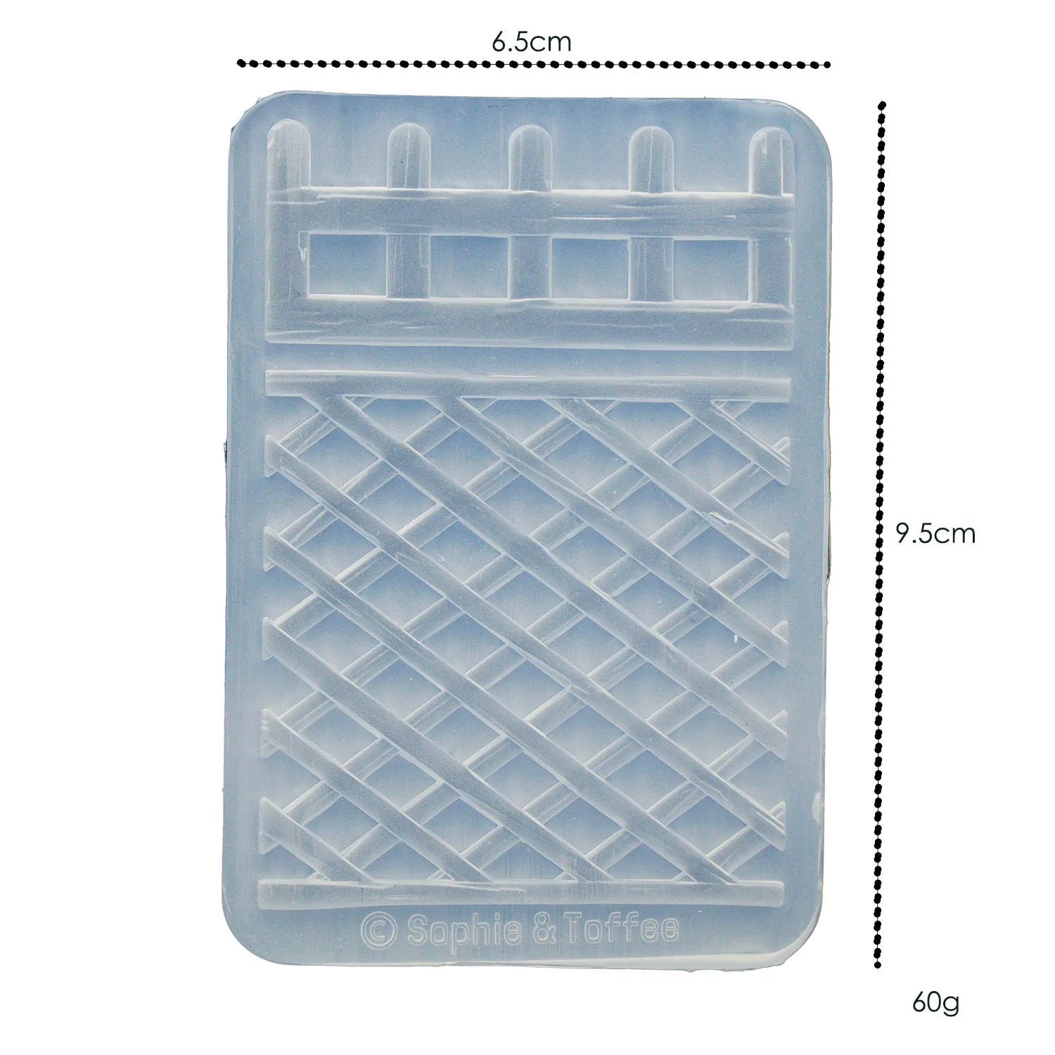 Greenhouse Elves box Exclusive - Image 10