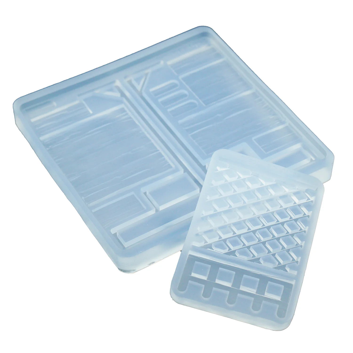 Greenhouse Elves box Exclusive - Image 11