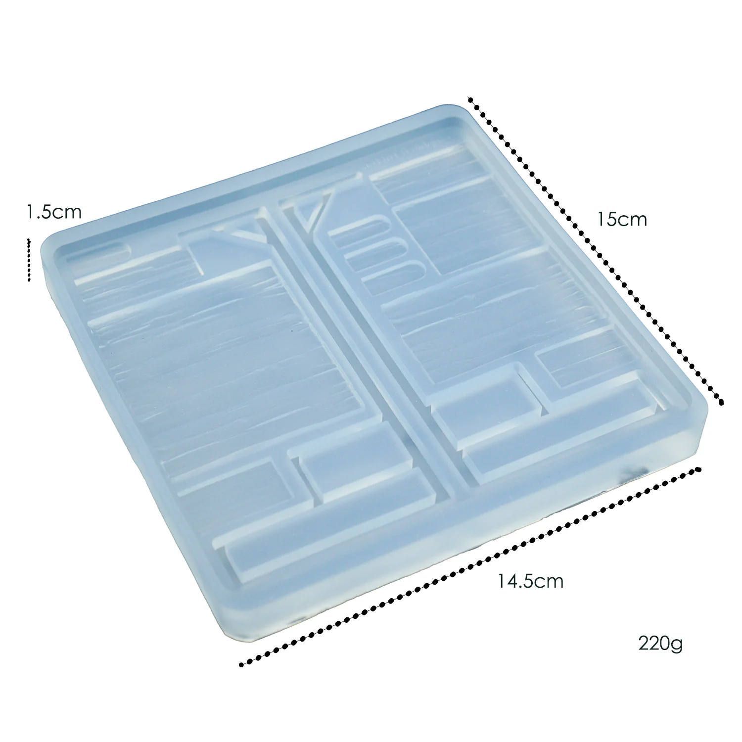Greenhouse Elves box Exclusive - Image 12