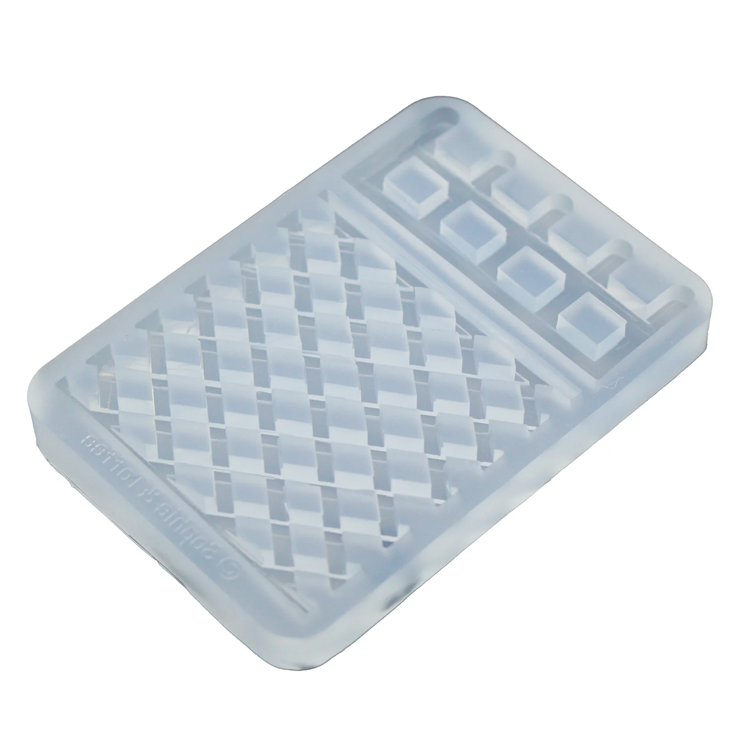 Greenhouse Elves box Exclusive - Image 9