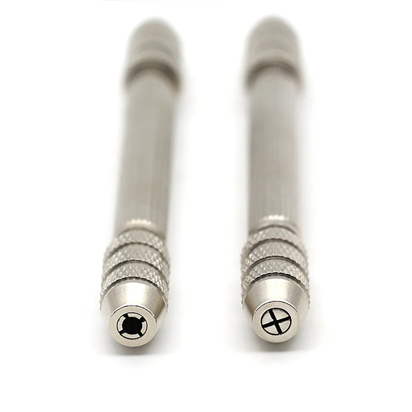 Hand Drill Dual Head 10 bits - Image 3