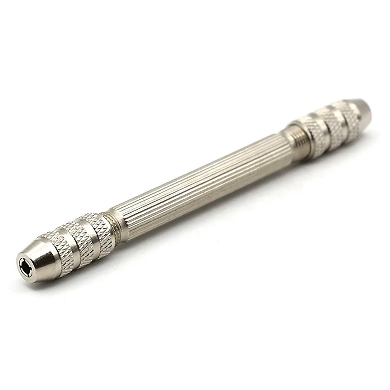 Hand Drill Dual Head 10 bits - Image 4