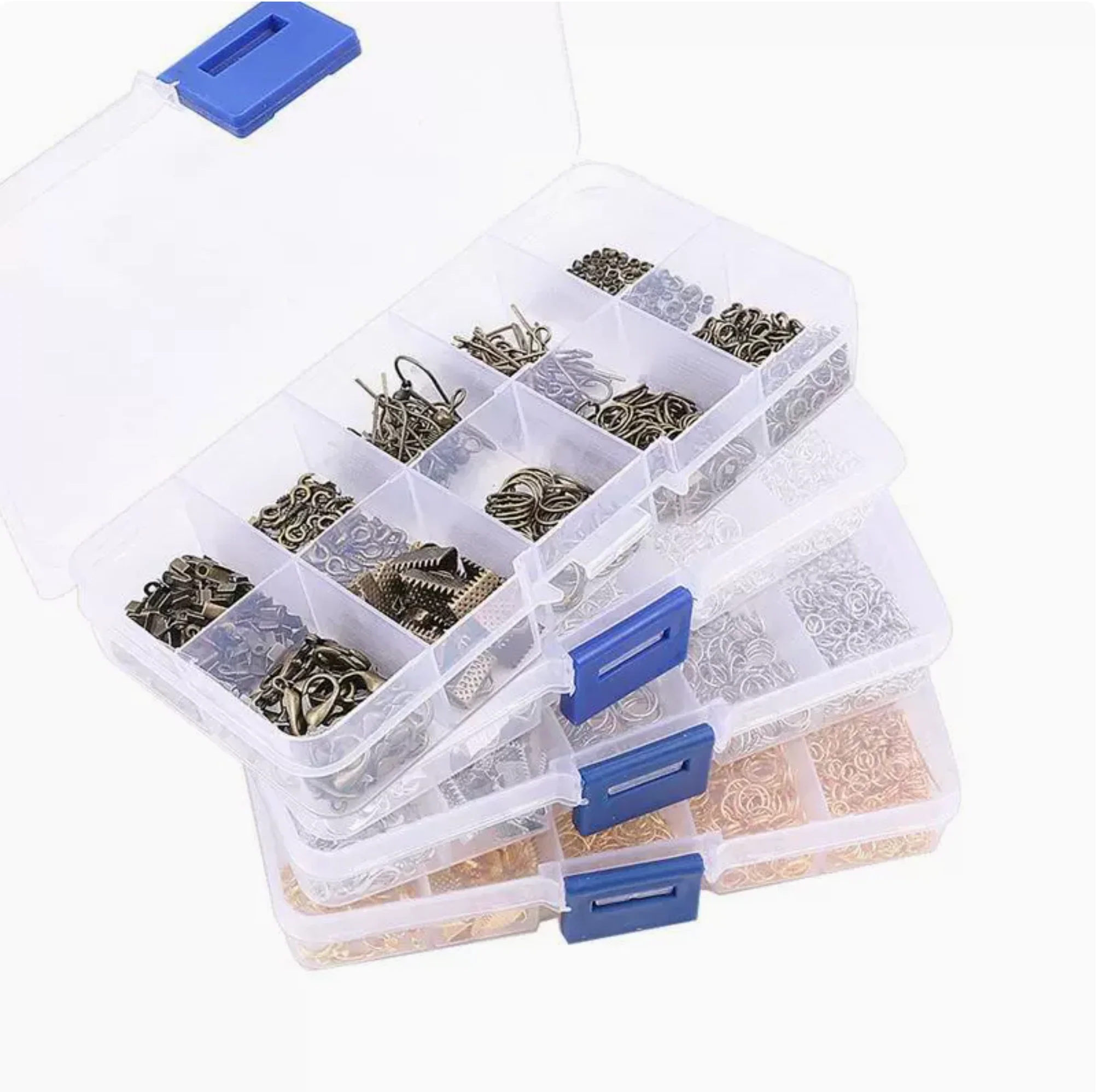 Essential Jewelry Findings Box Set - Image 3