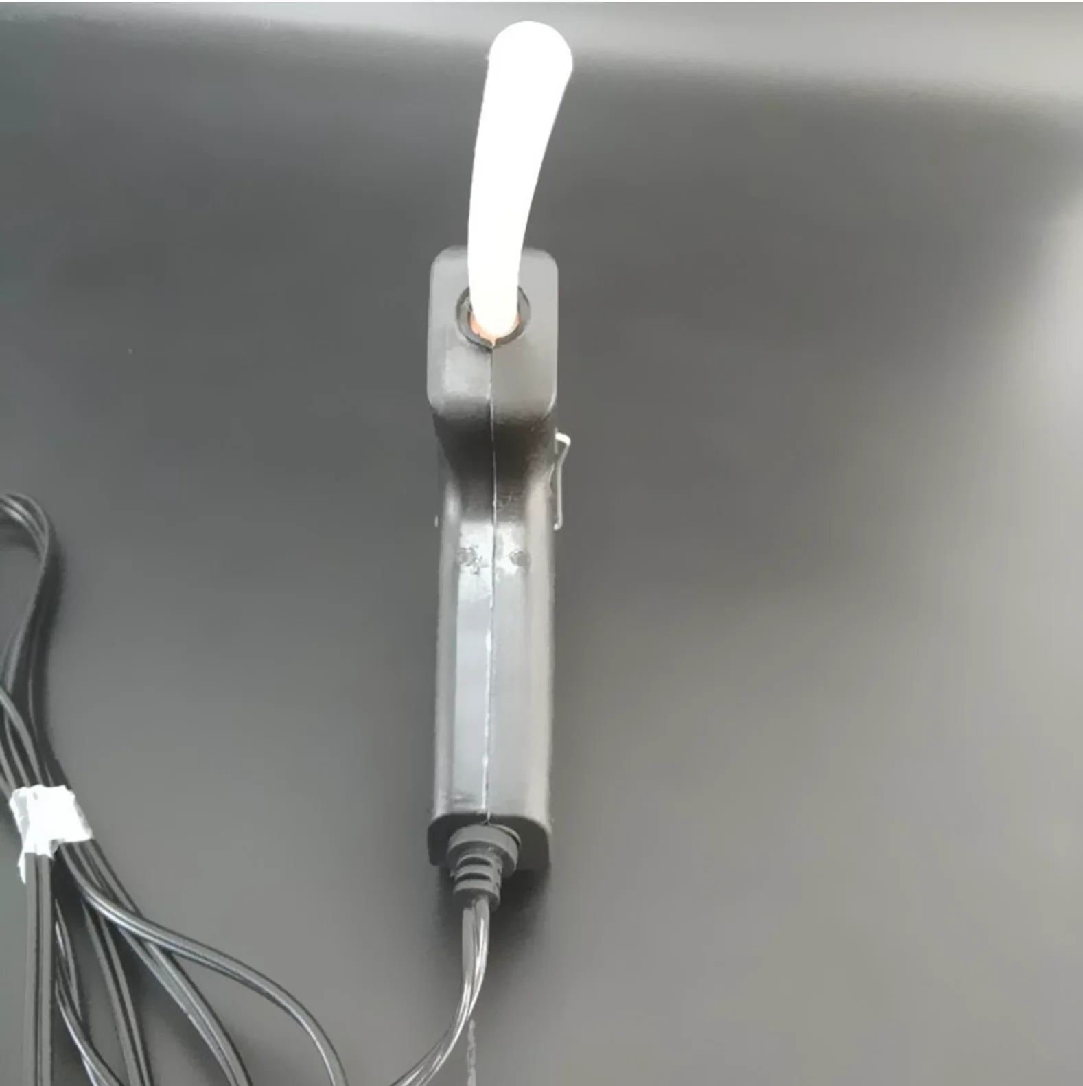 Hot Glue Gun - Image 3