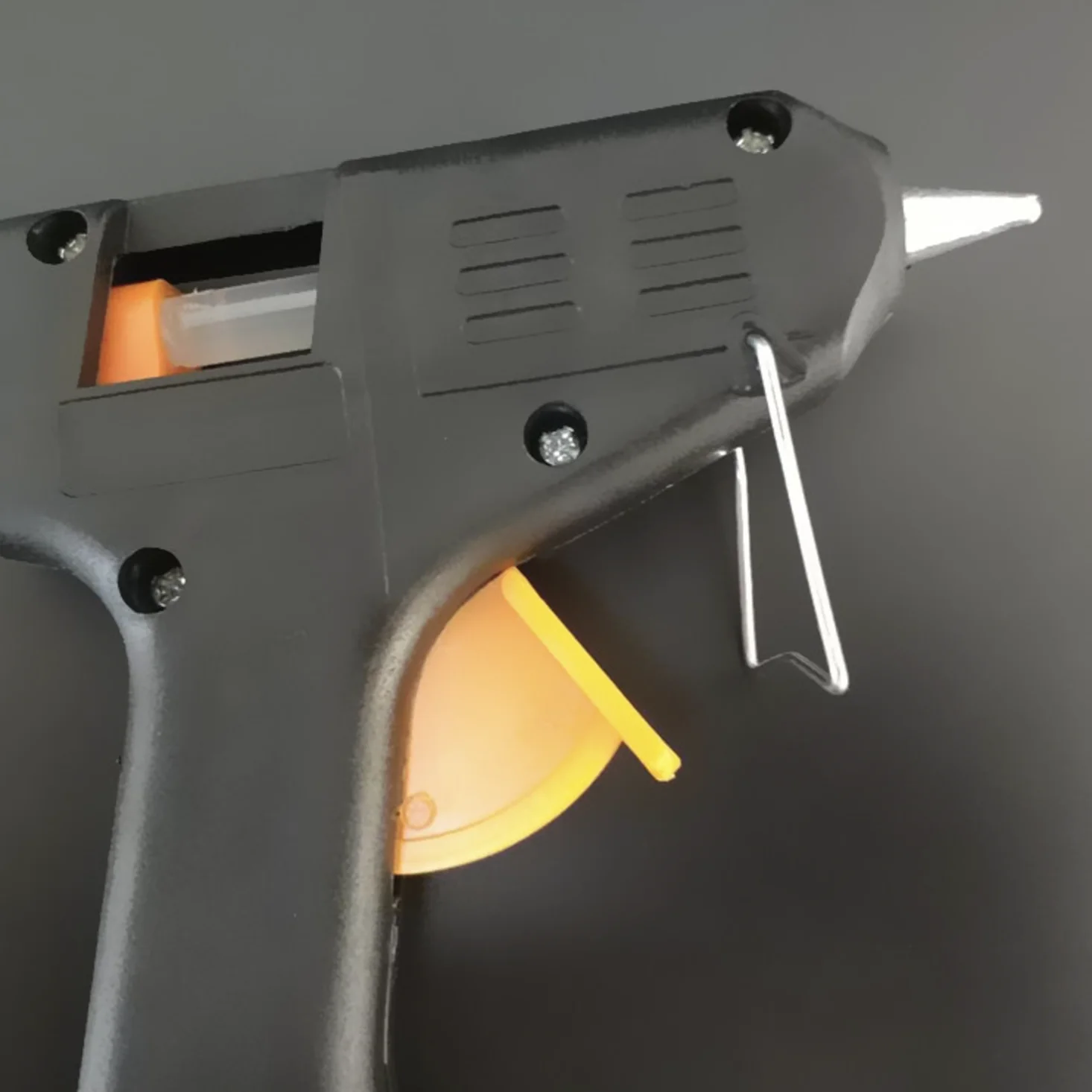 Hot Glue Gun - Image 4