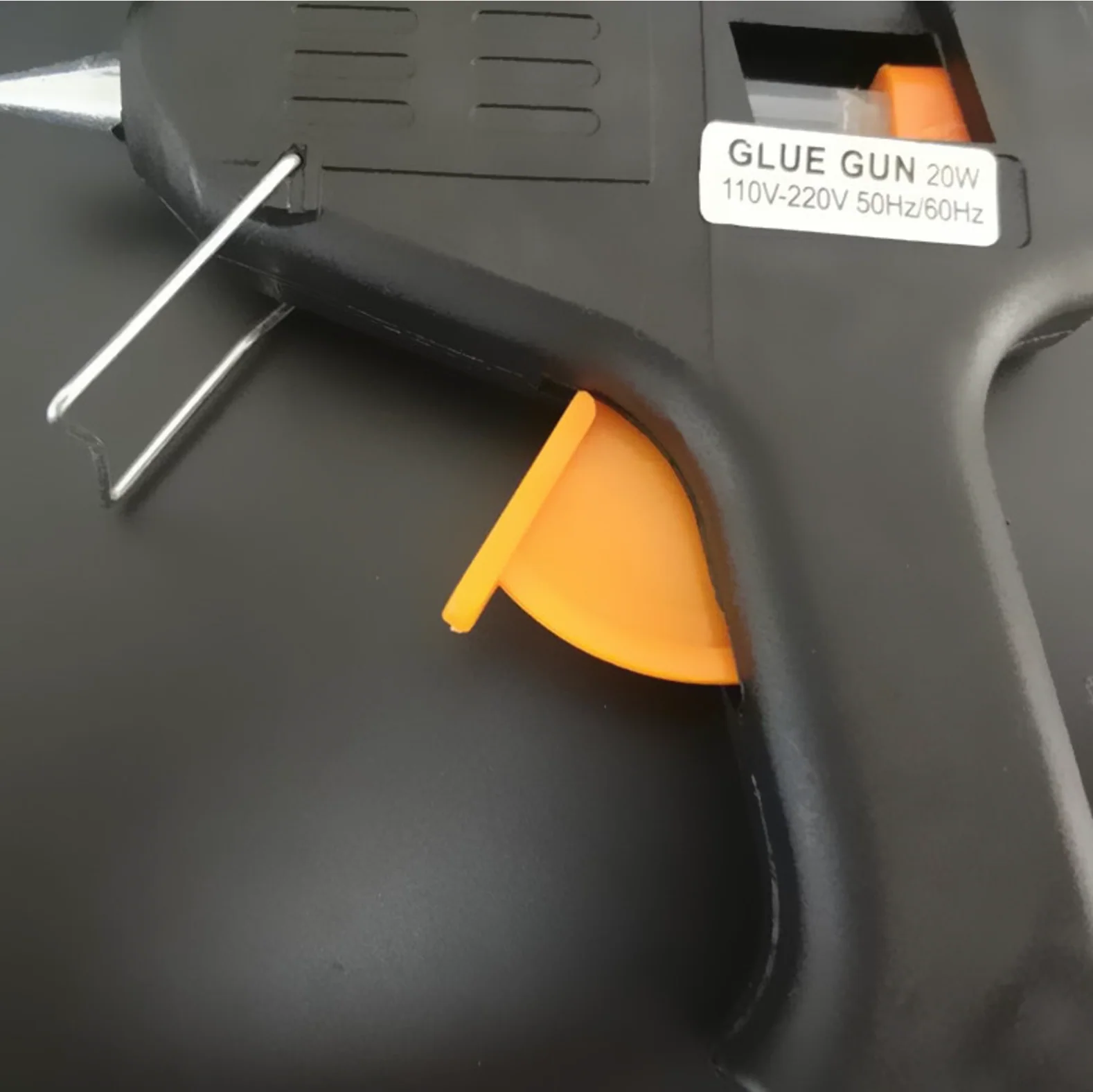 Hot Glue Gun - Image 5