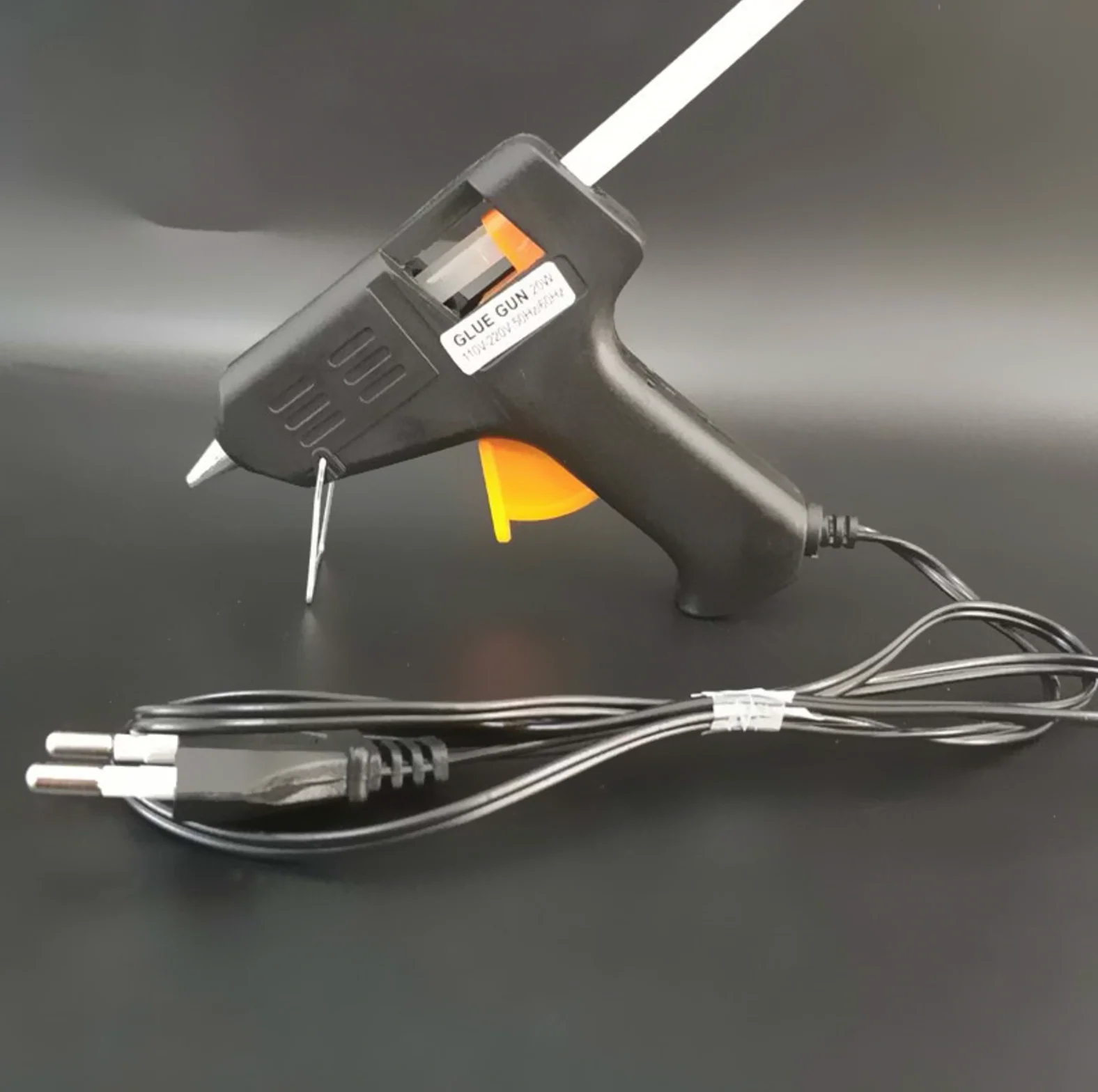 Hot Glue Gun - Image 6