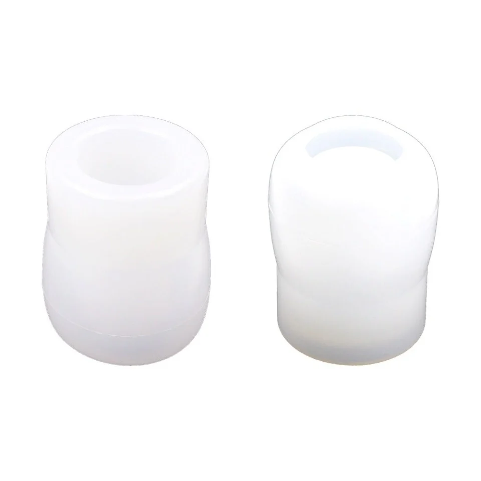 Jar Set Silicone Mold - Image 3