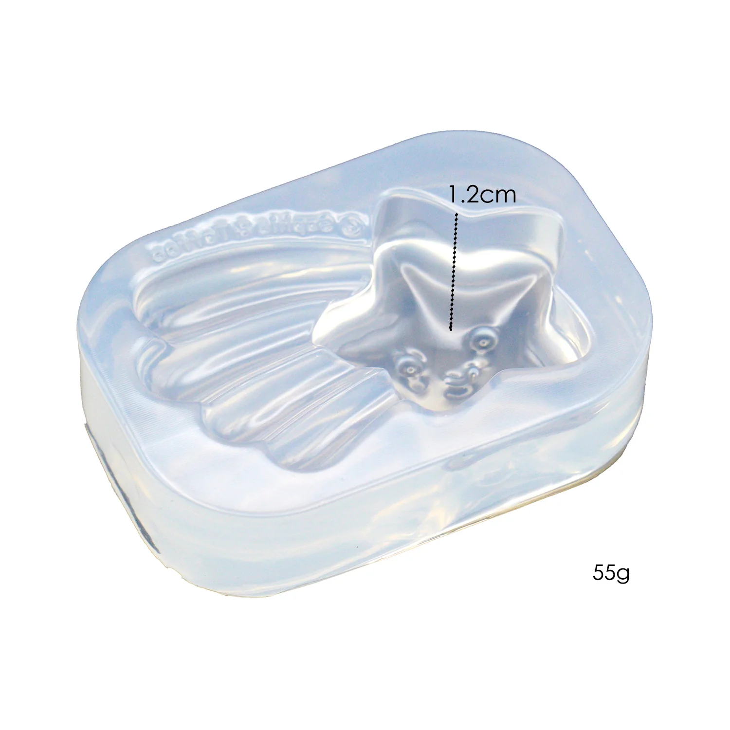 Kawaii Sky Clips Exclusive Elves Box - Image 6