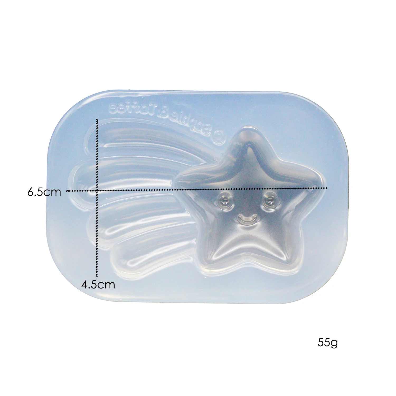 Kawaii Sky Clips Exclusive Elves Box - Image 7
