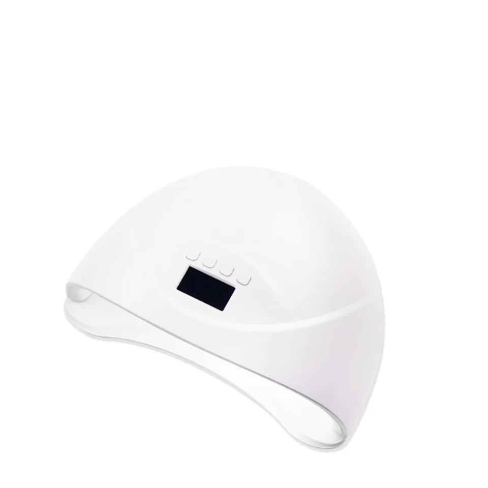 LED UV Lamp for Resin Craft High Power 54W - Image 3