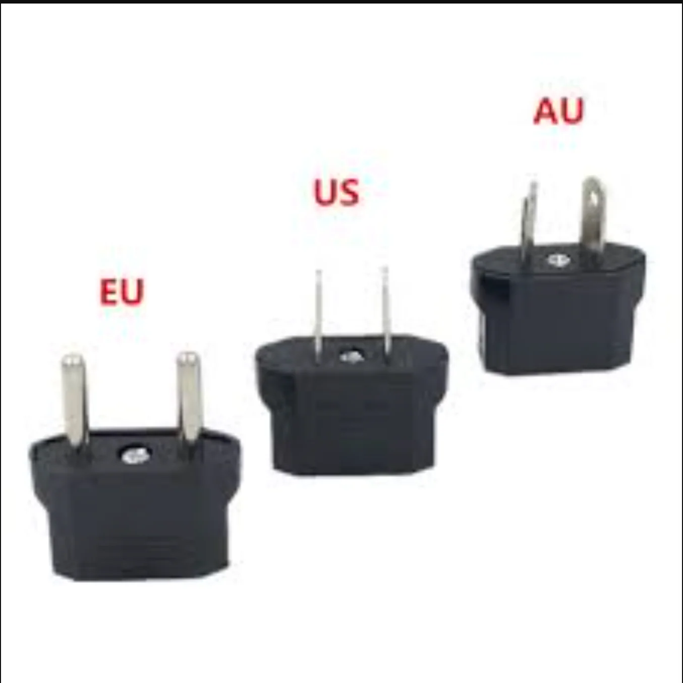 LED UV Lamp for Resin Craft 80W - Image 4