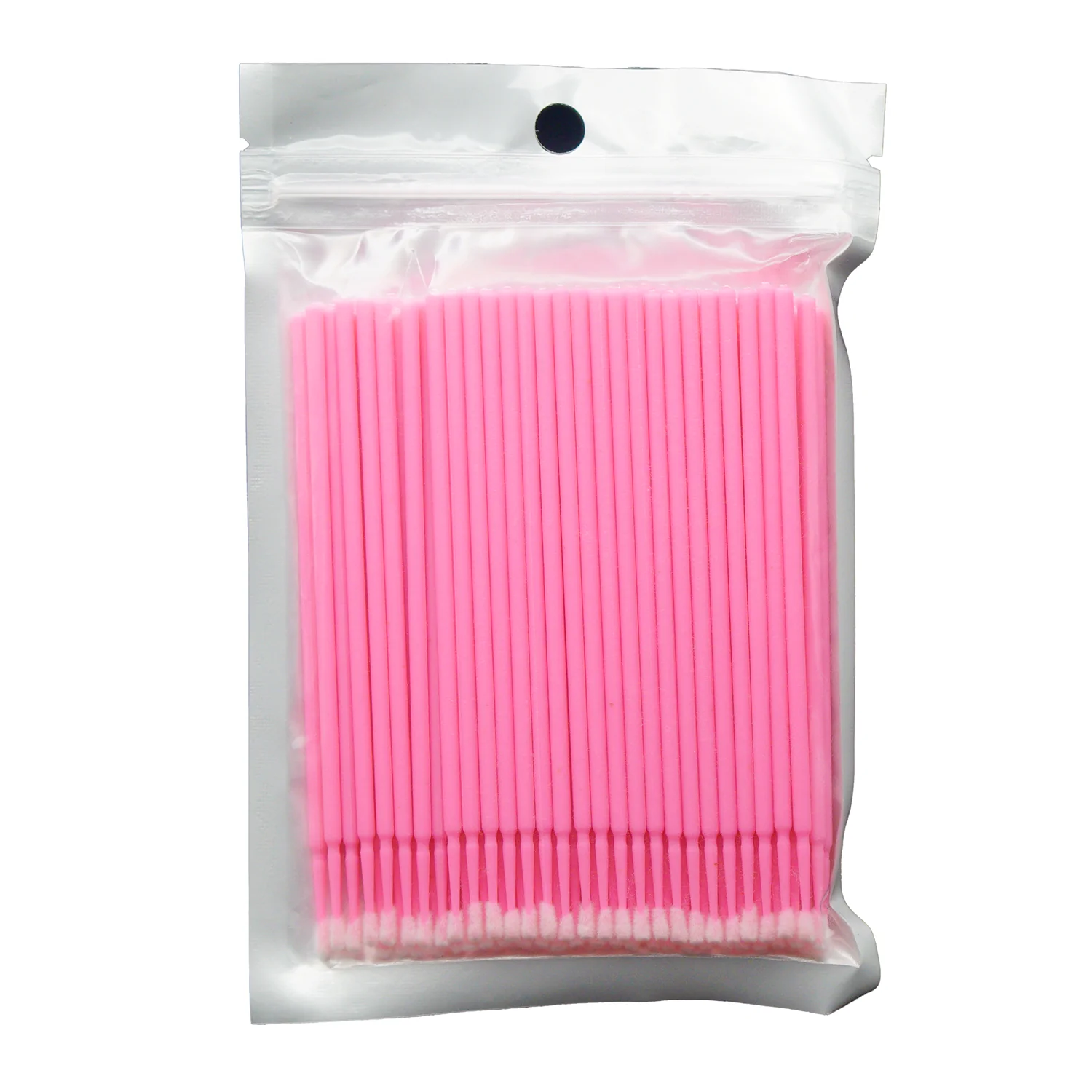 Mini Cotton Buds