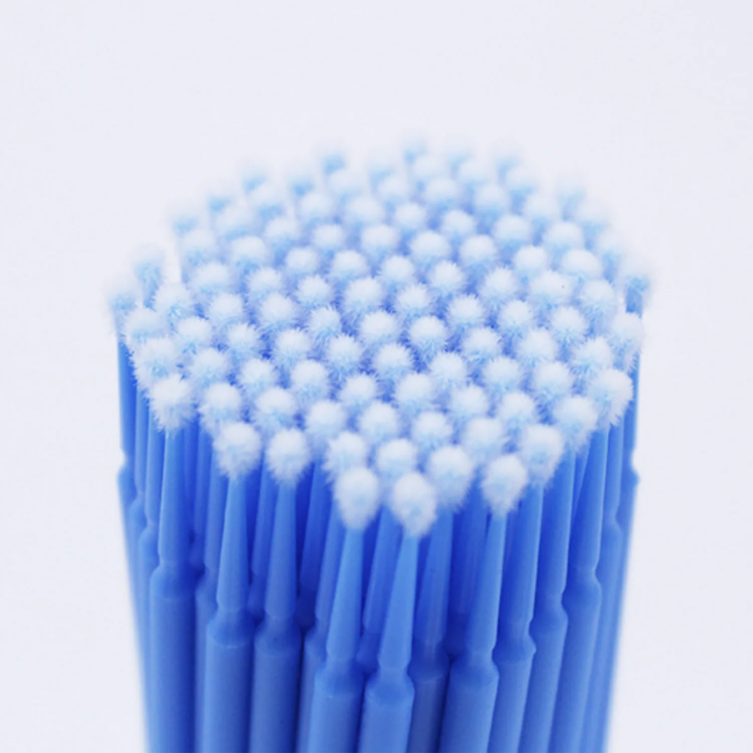 Mini Cotton Buds - Image 4