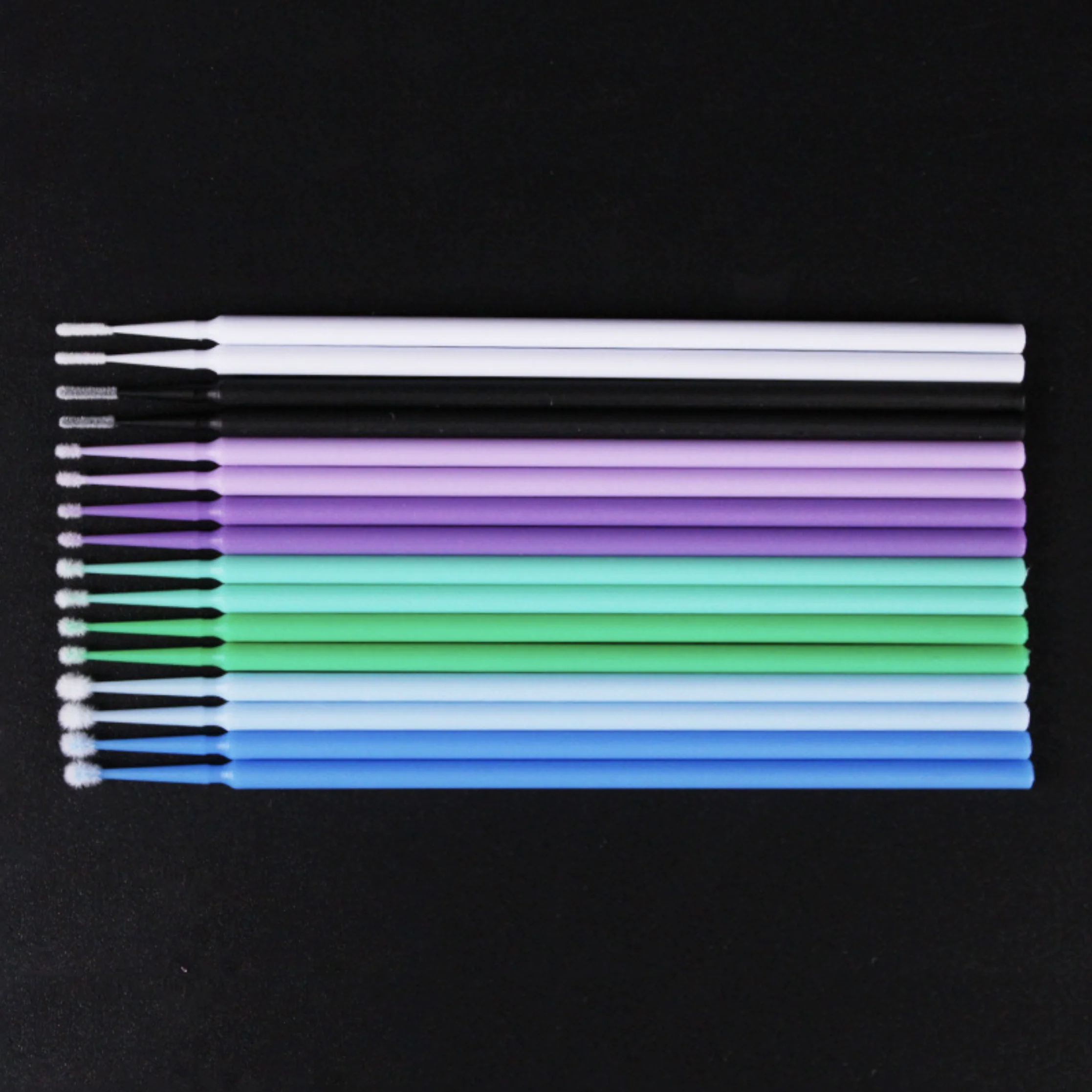 Mini Cotton Buds - Image 5