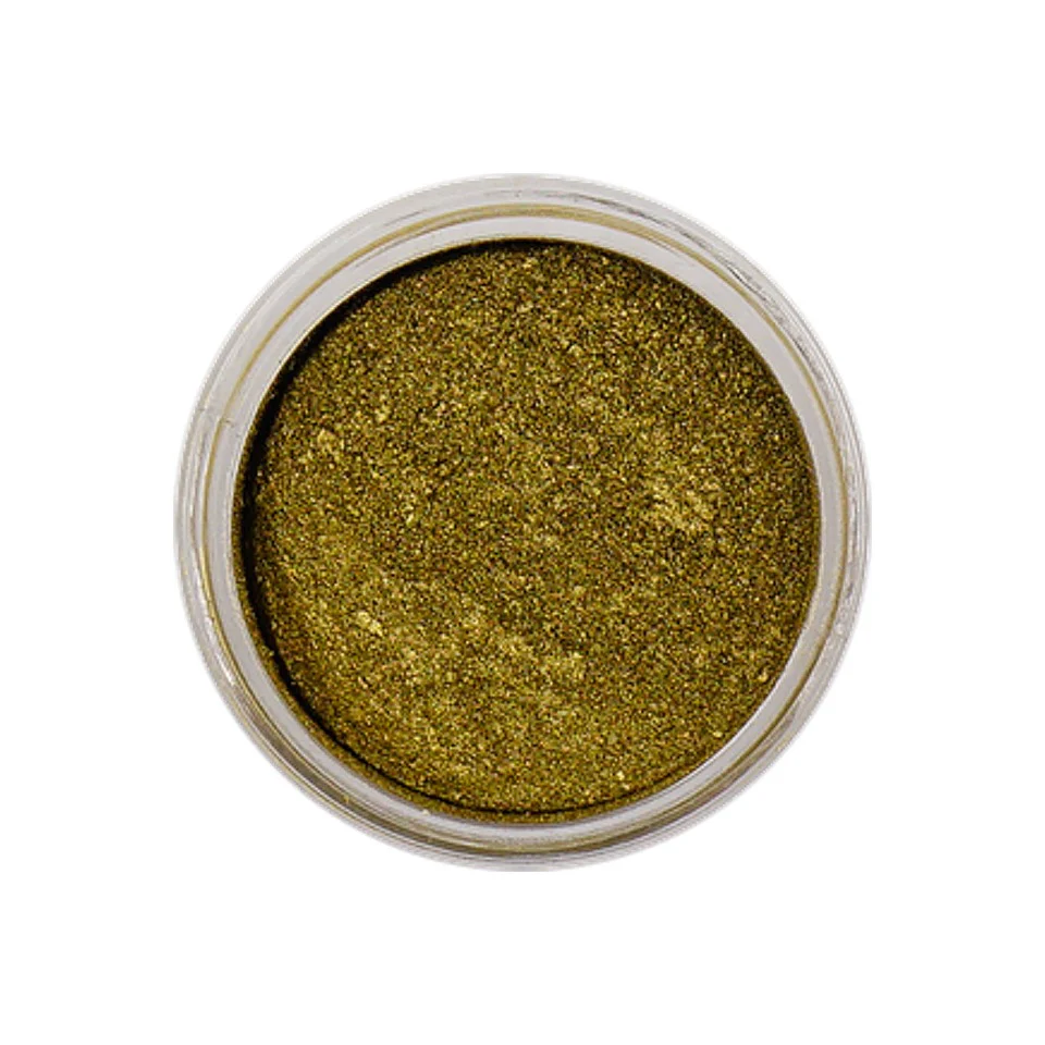 3g Metallic Powder Pigment (5 pots) - Image 3