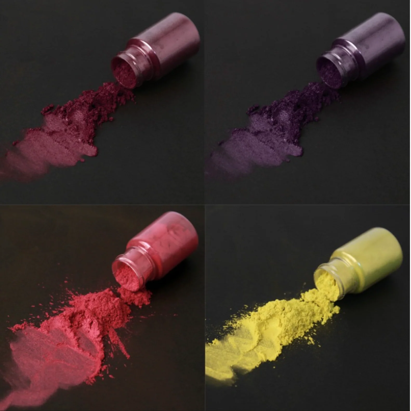 Mica Pigment Powder 10 grams - Image 5