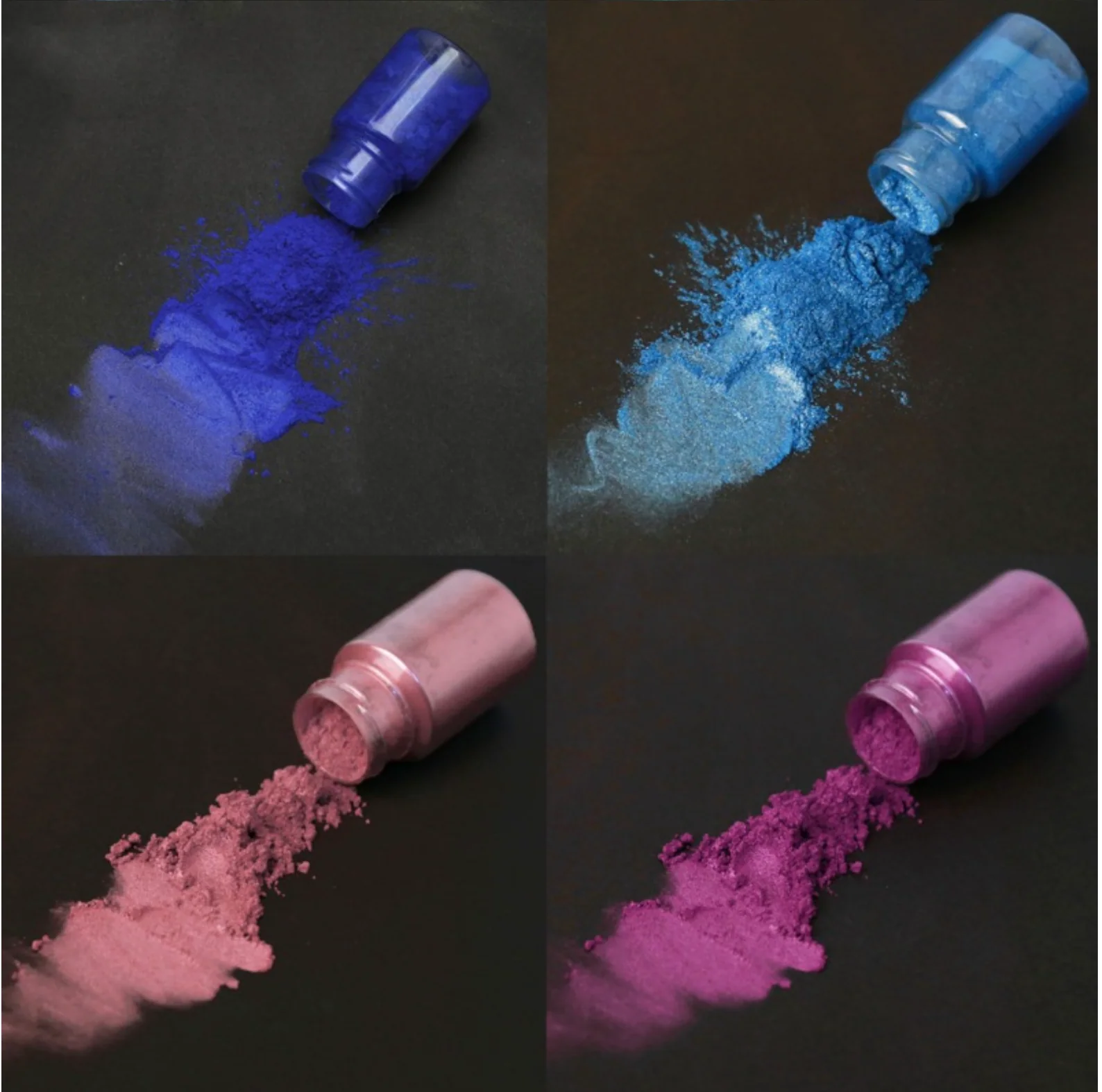Mica Pigment Powder 10 grams - Image 6