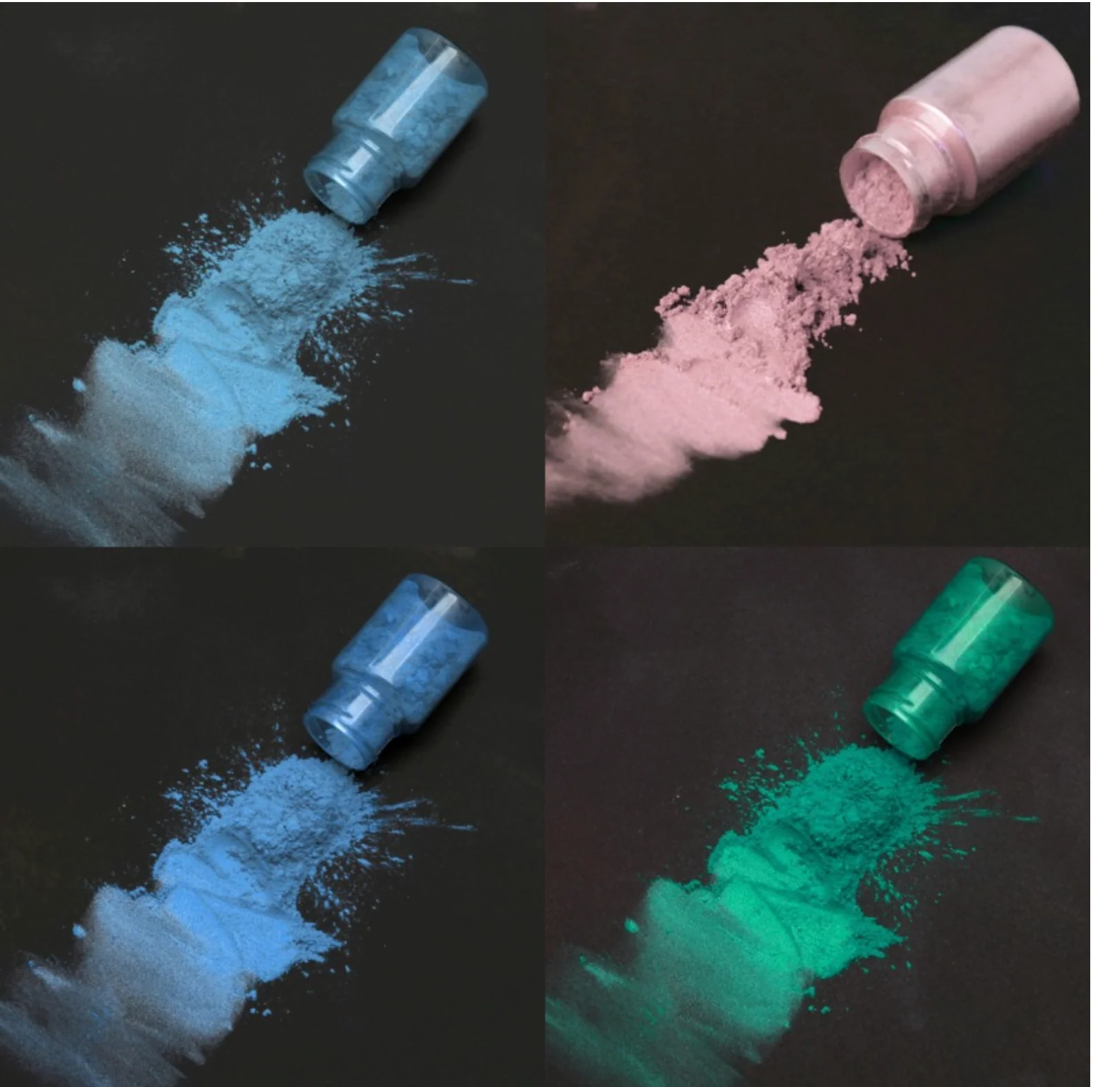 Mica Pigment Powder 10 grams - Image 7