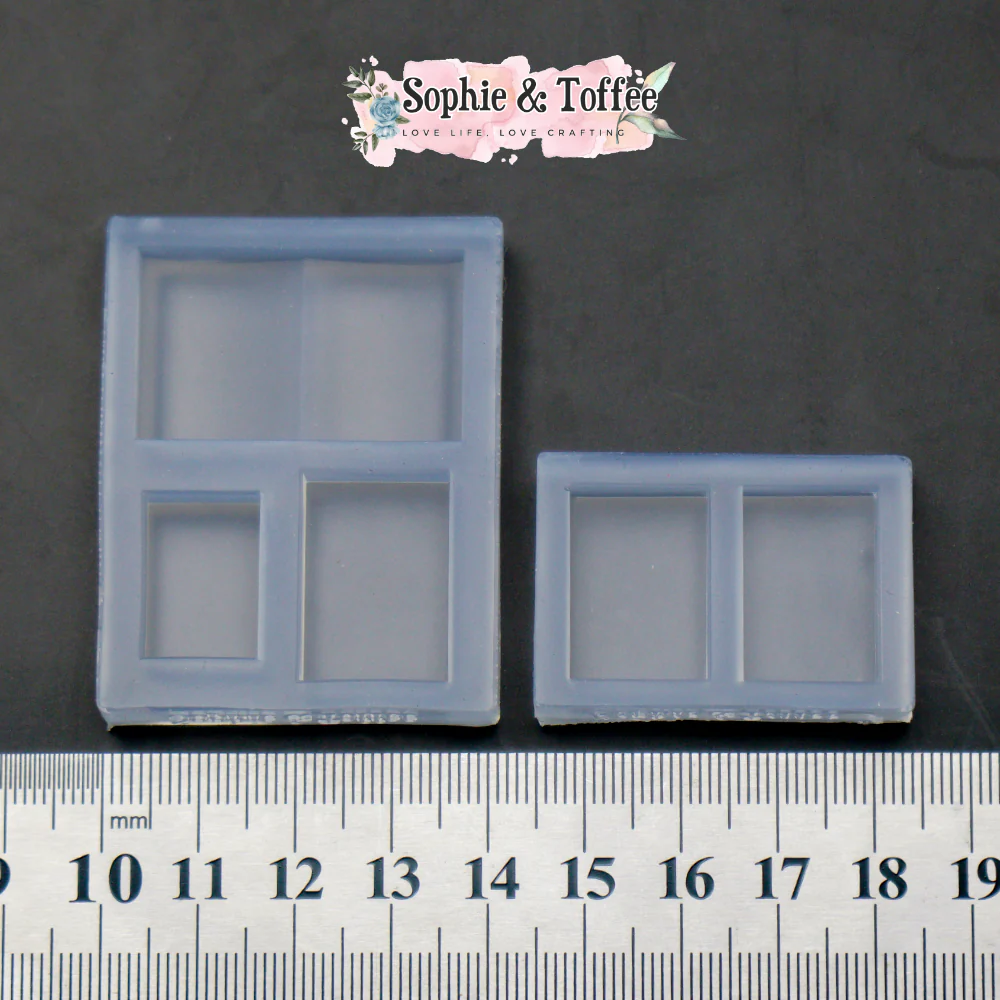 Miniature Library Elves Exclusive - Image 10