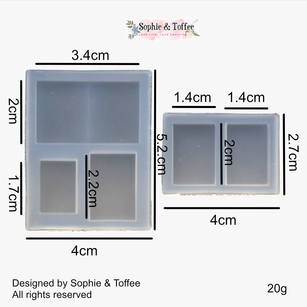Miniature Library Elves Exclusive - Image 11