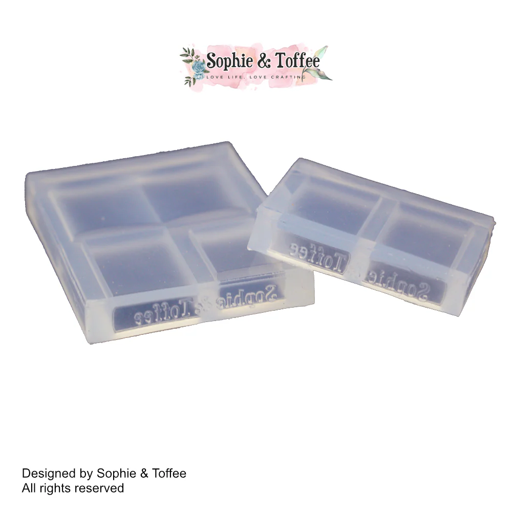 Miniature Library Elves Exclusive - Image 9