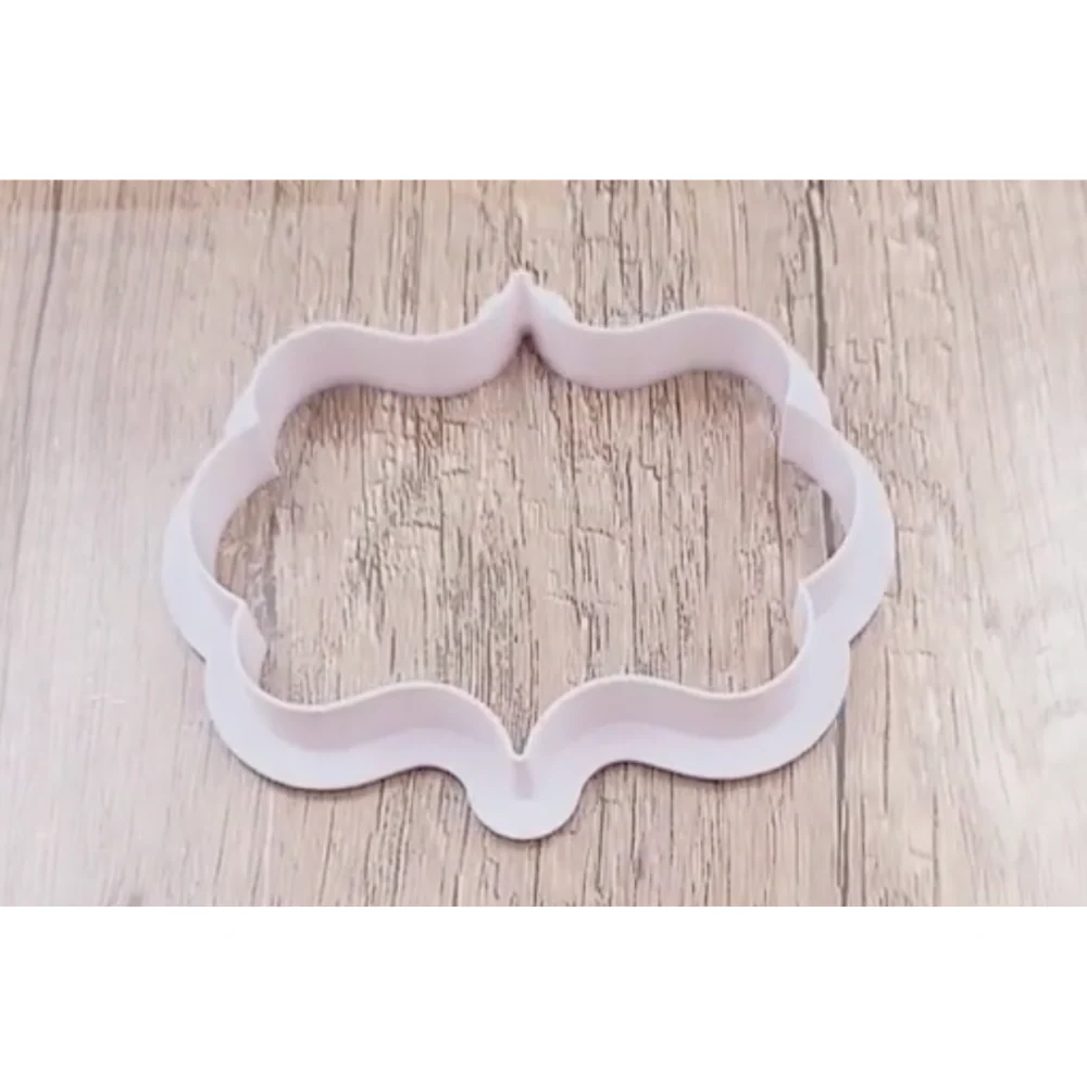 Mold Maker Housings (4 pieces) - Image 5