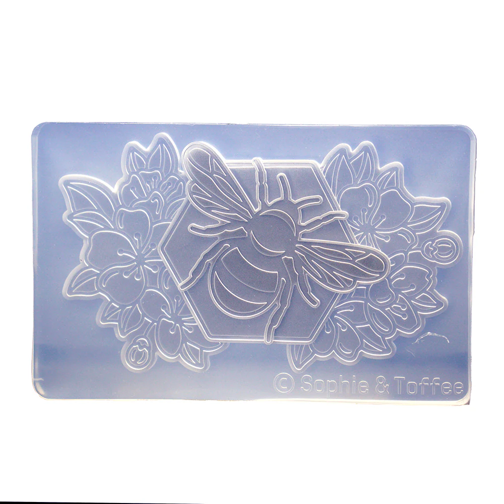Oh Honey Honey Elves Box Exclusive - Image 8