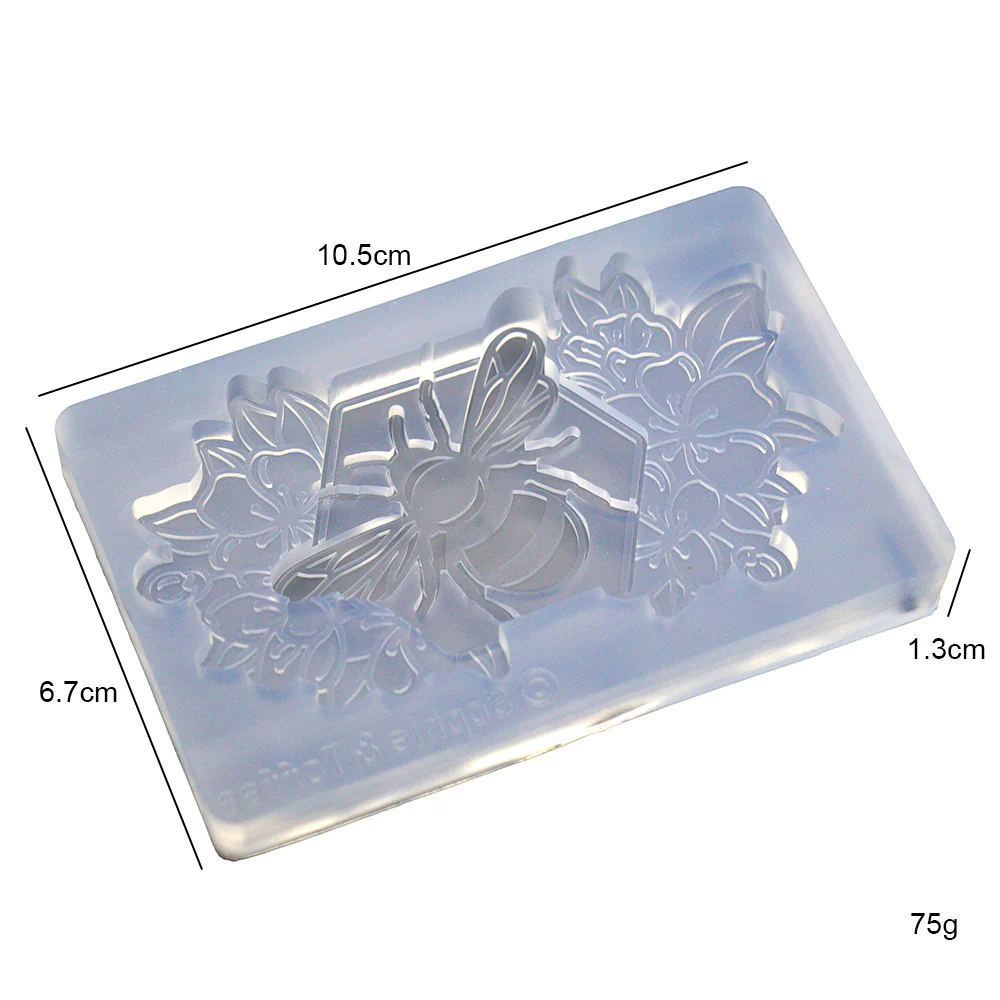 Oh Honey Honey Elves Box Exclusive - Image 9