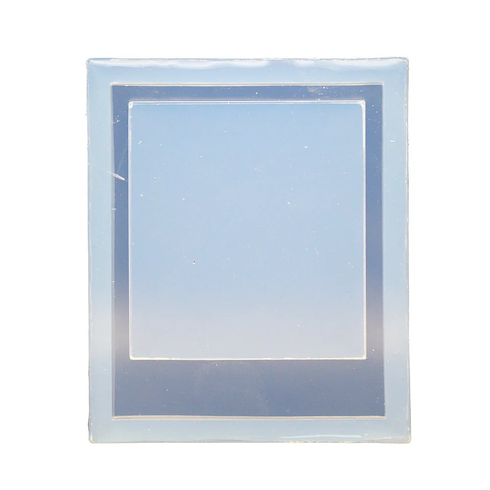 Shrink Plastic Polaroid Elves Exclusive - Image 11