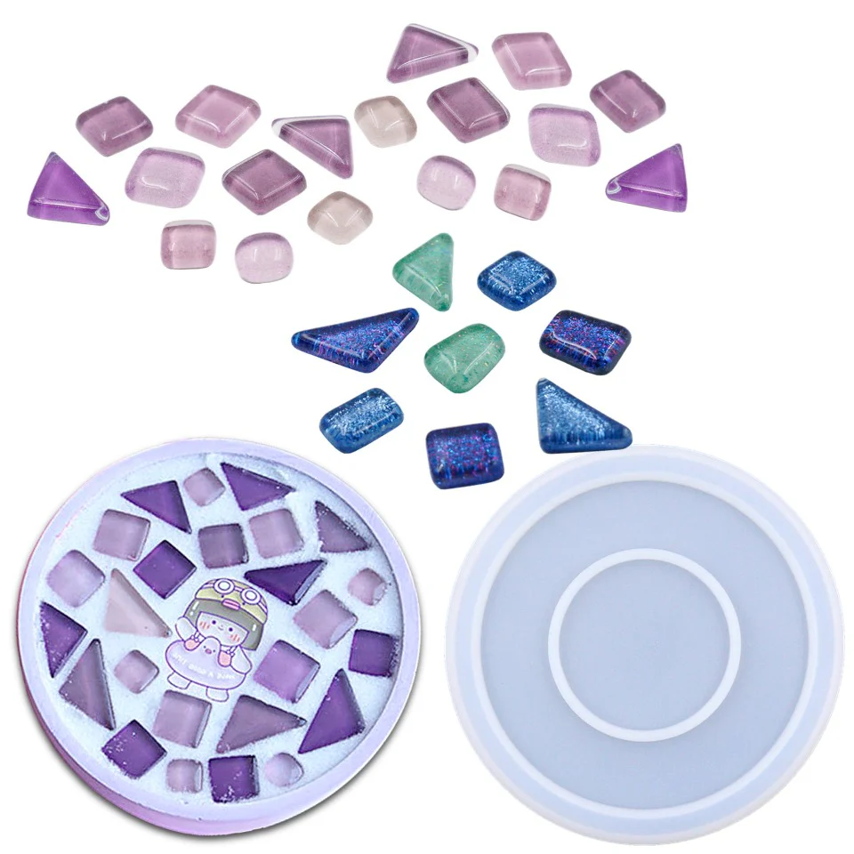 Clearance Plaster Perfect Craft Kit - Image 3