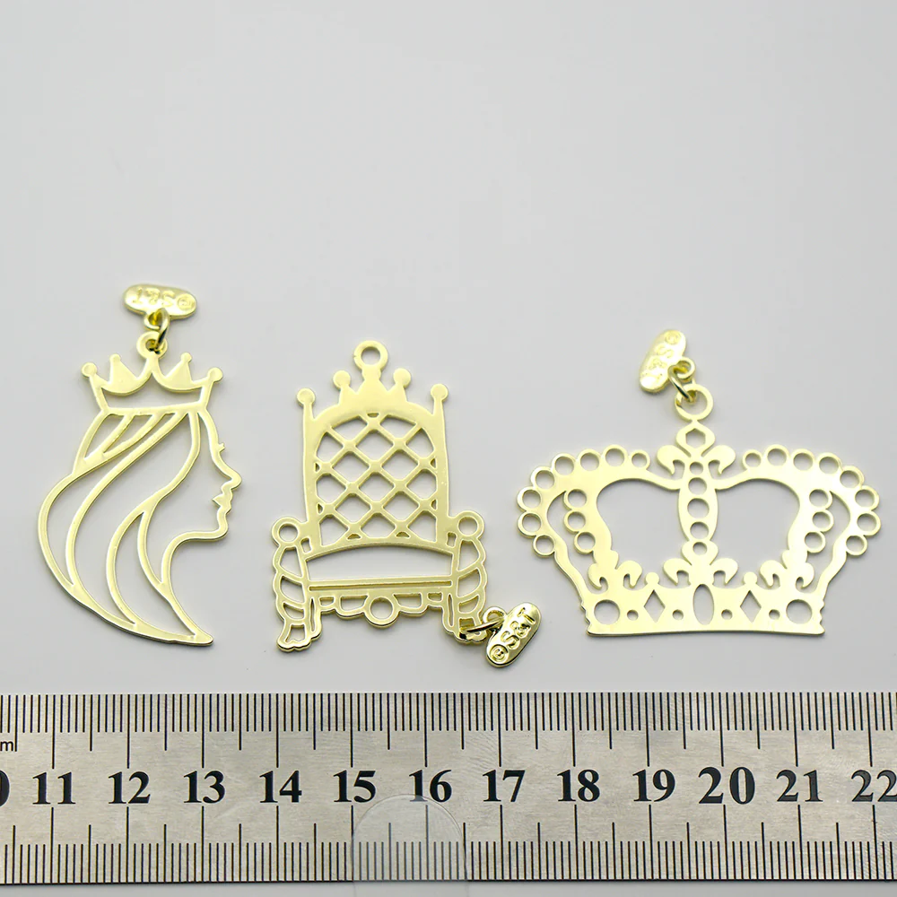 All that Glitters Elves Box Exclusive - Image 10