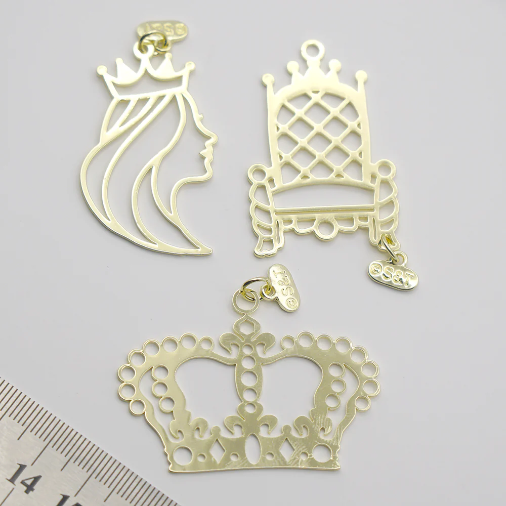 All that Glitters Elves Box Exclusive - Image 11