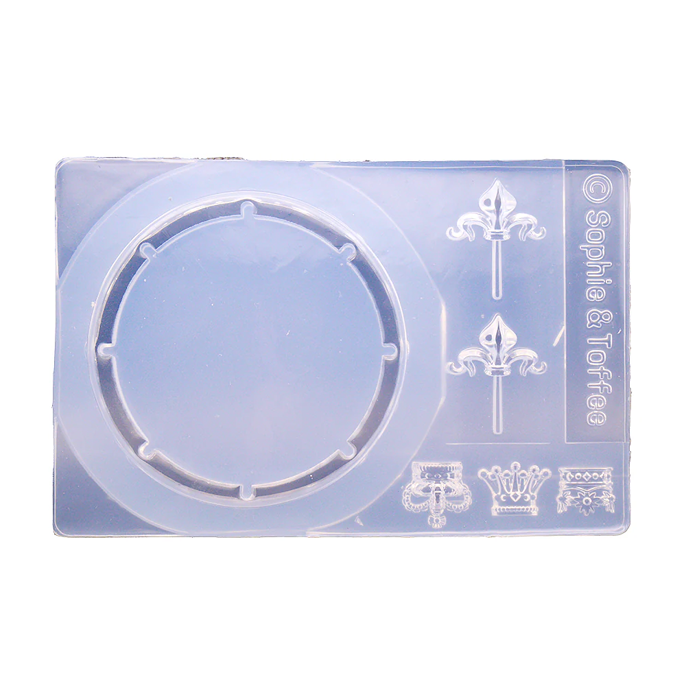 All that Glitters Elves Box Exclusive - Image 6