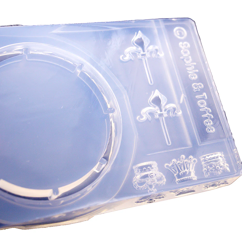 All that Glitters Elves Box Exclusive - Image 8