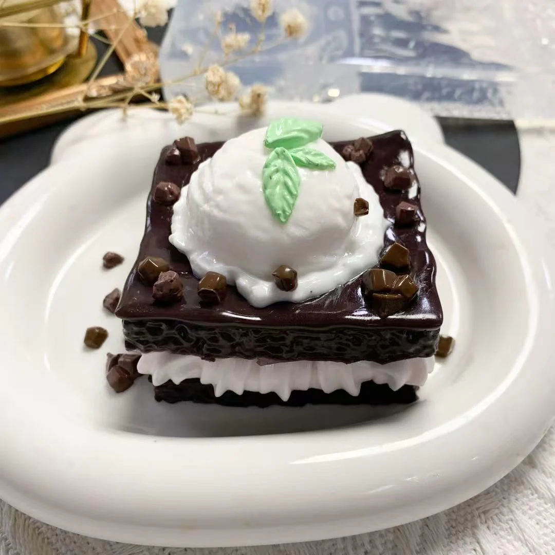 Puni Puni Fuwa Brownie Exclusive Box - Image 3