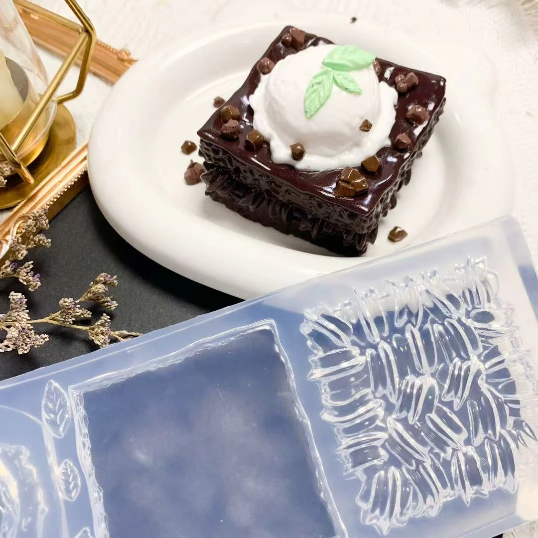 Puni Puni Fuwa Brownie Exclusive Box - Image 5