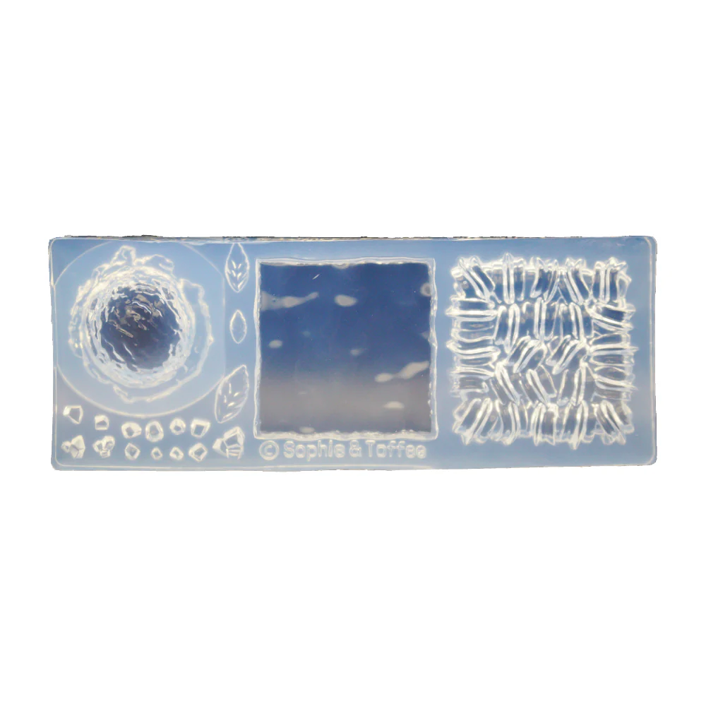 Puni Puni Fuwa Brownie Exclusive Box - Image 7