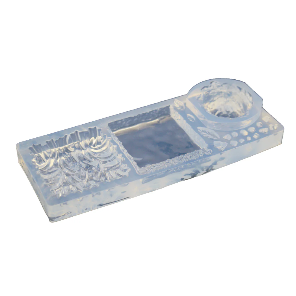 Puni Puni Fuwa Brownie Exclusive Box - Image 8