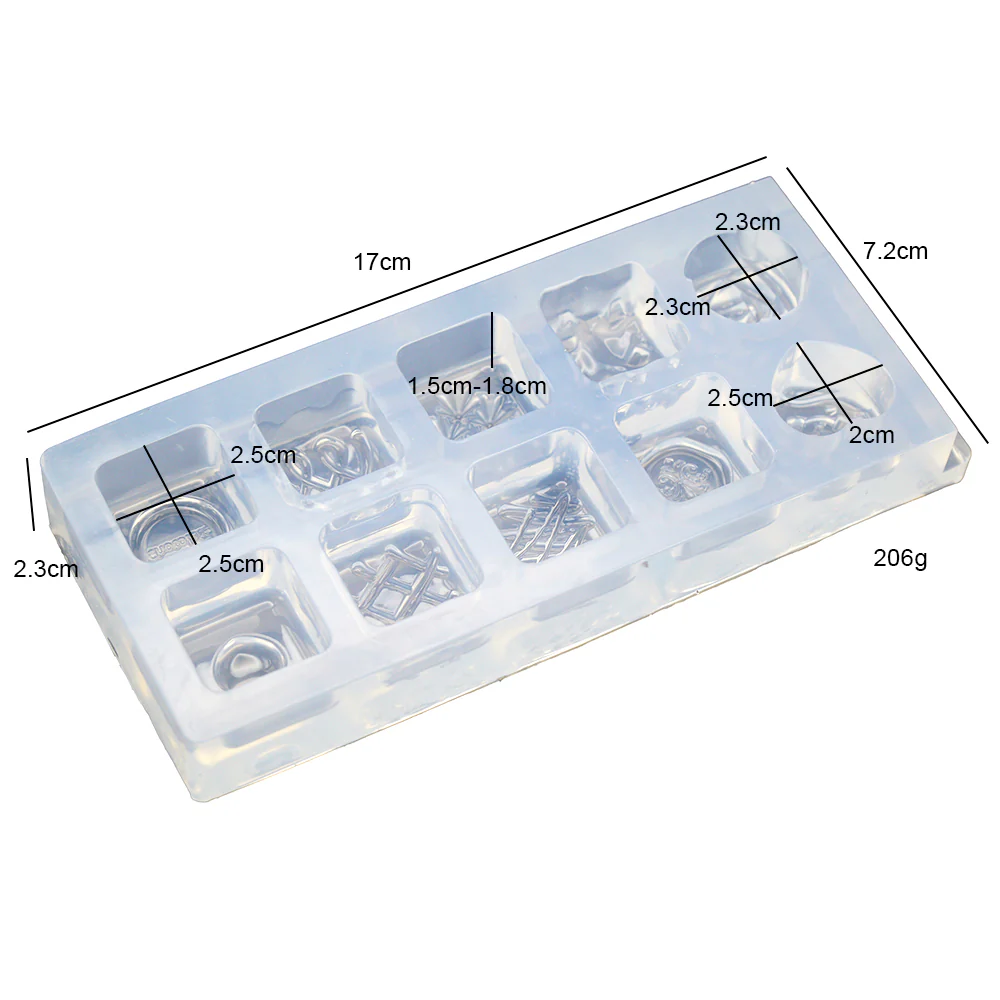 Puni Puni Exclusive Chocolate Box - Image 10