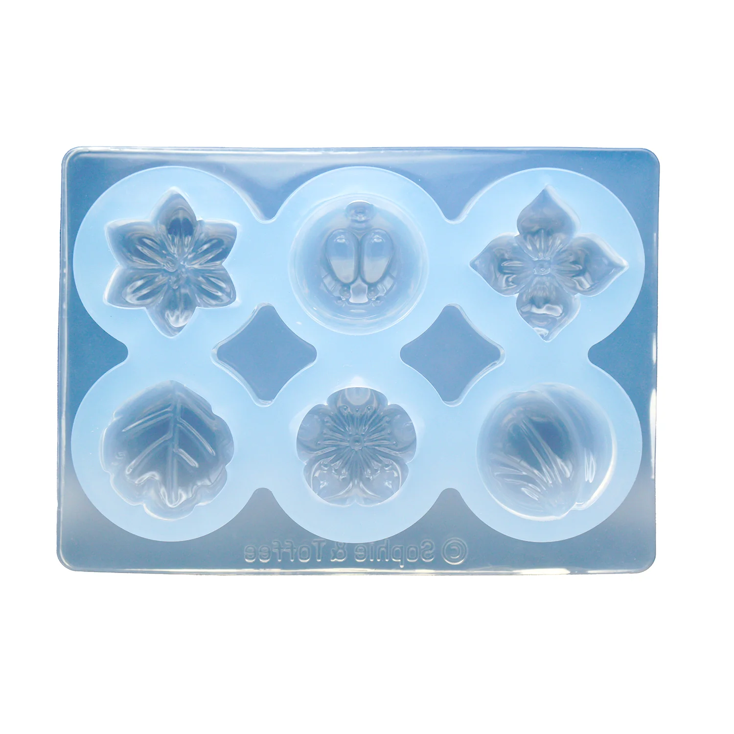 Puni Puni Exclusive Japanese Sweets Box - Image 2