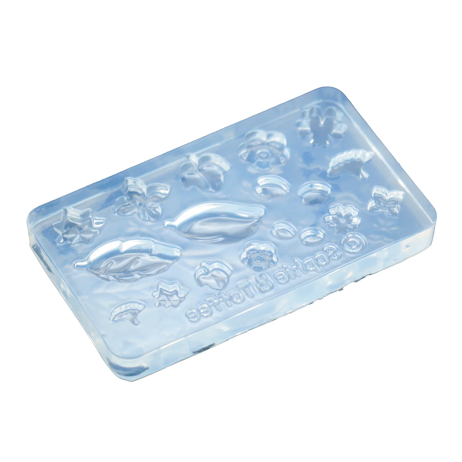 Puni Puni Exclusive Japanese Sweets Box - Image 3